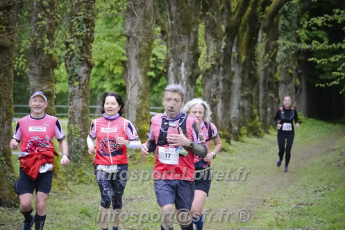 Trail _Chamerolles2026/CHM2026_2654.JPG